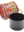imagepopulate1
