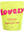 imagepopulate1