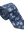 imagepopulate5