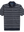 Polo Ralph Lauren Short Sleeve Polo