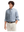 imagepopulate1