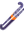 imagepopulate1