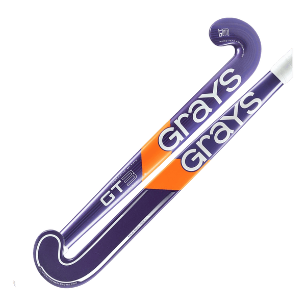 imagepopulate1