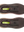 imagepopulate1