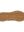 imagepopulate5
