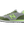imagepopulate1