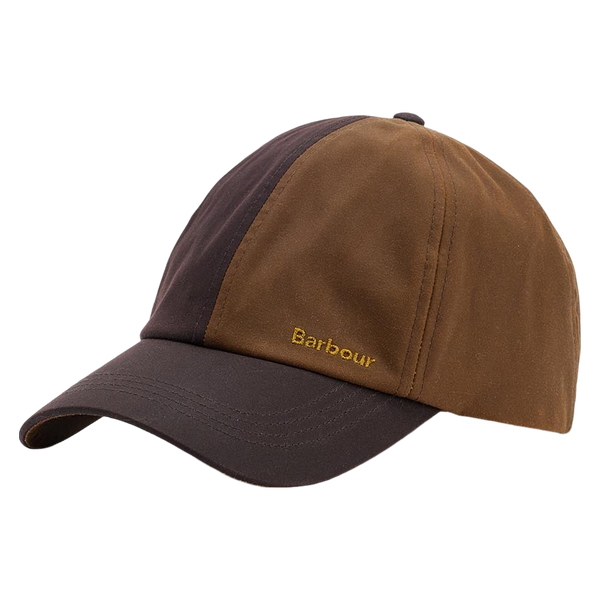 Barbour Beauly Wax Cap