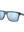 imagepopulate1