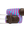 imagepopulate1