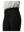 imagepopulate1