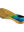 imagepopulate1
