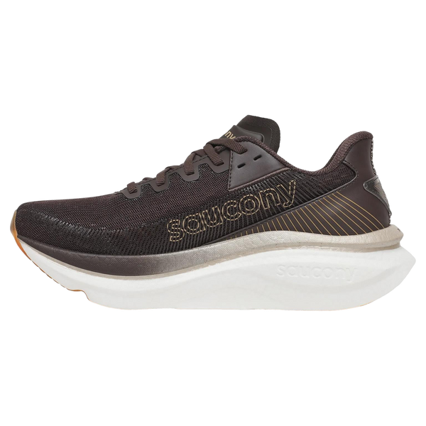 Saucony Women's Endorphin Azura Running Shoes