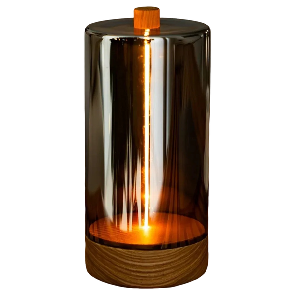 Gingko Solis Drift Light