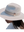 imagepopulate1