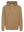 !SOLID Sd Lenz Hooded Sweatshirt