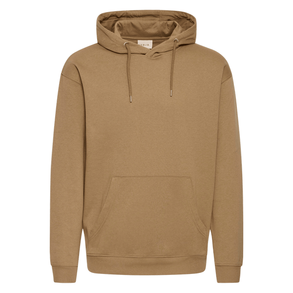 !SOLID Sd Lenz Hooded Sweatshirt