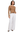imagepopulate1