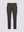 imagepopulate5