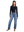 imagepopulate1