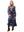 imagepopulate1
