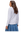 White Stuff Clara Ls Texture Tee