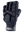 imagepopulate1