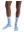 imagepopulate1