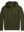 Polo Ralph Lauren Hoodie