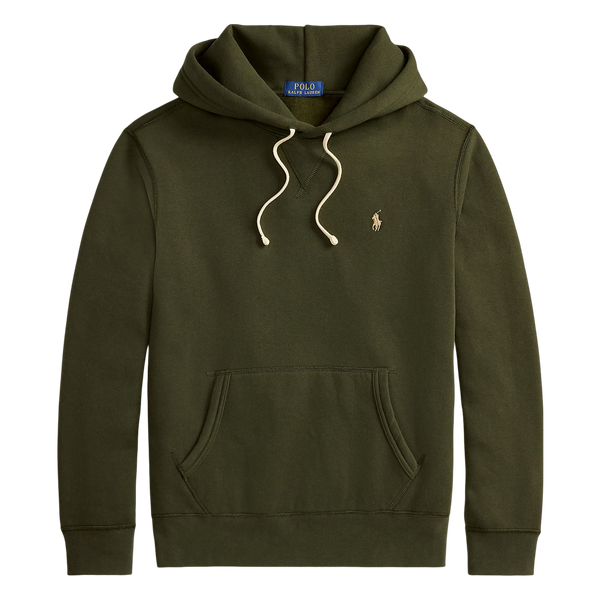 Polo Ralph Lauren Hoodie