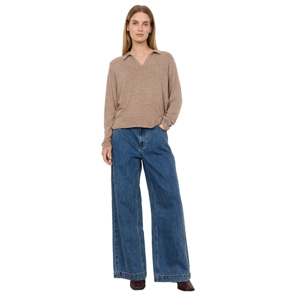 Soya Concept Biara Blouse
