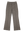 imagepopulate5