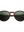 imagepopulate1