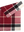 Barbour Rosefield Tartan Scarf