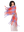 imagepopulate1