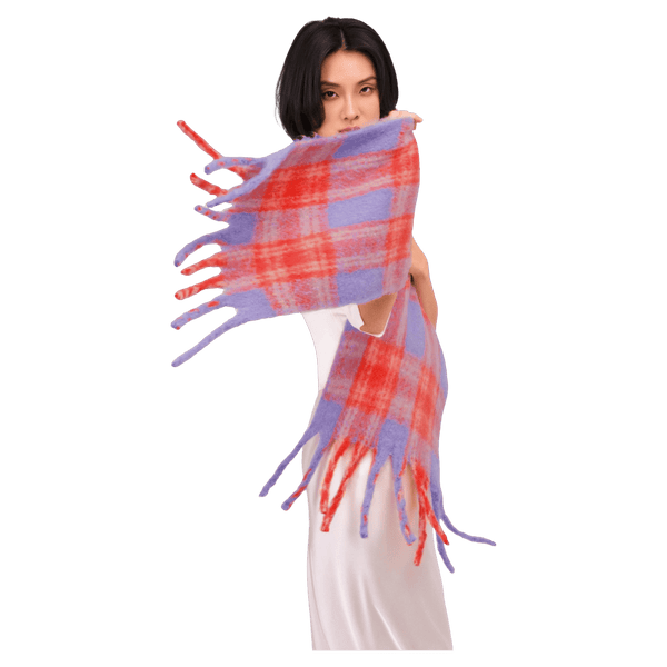 imagepopulate1
