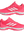 imagepopulate1
