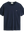 GANT Regular Fit Shield Short Sleeve T-shirt