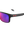 imagepopulate1