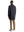 imagepopulate1