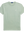 Knit T-Shirt