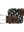 imagepopulate1
