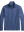 Polo Ralph Lauren Half Zip Knit Pullover