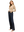 imagepopulate1