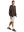 imagepopulate1