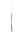 imagepopulate1