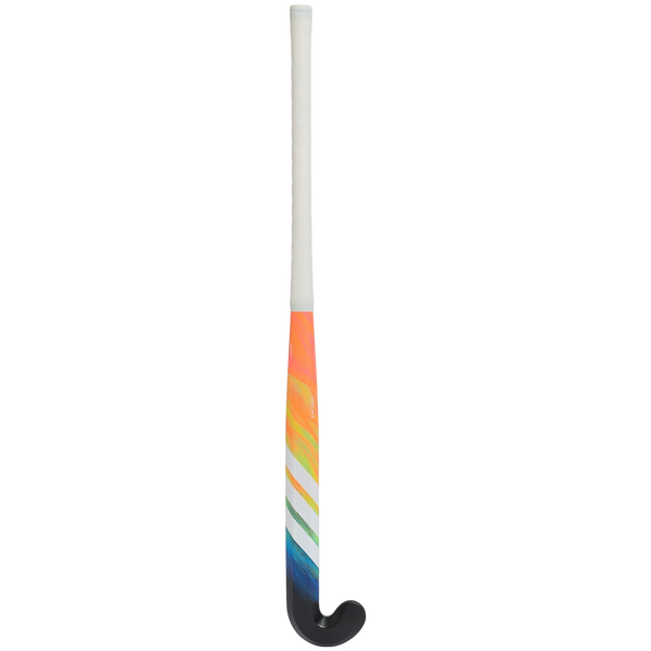 Adidas Estro .20 LE Hockey Stick