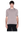 imagepopulate1