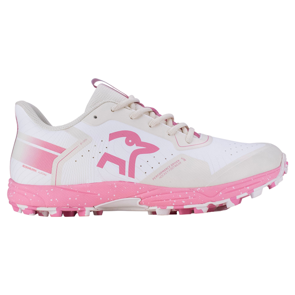 Aurora Hockey Shoes