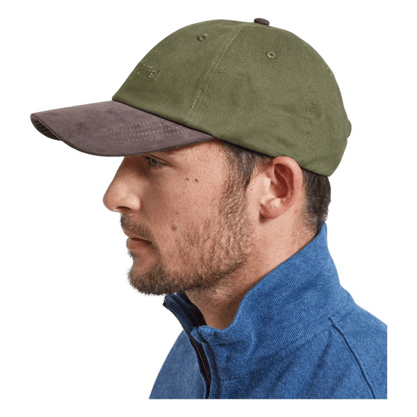 Thurlstone Cap
