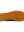imagepopulate1